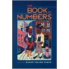 The Book of Numbers by Robert Deane Pharr