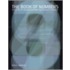 The Book of Numbers