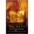 The Book of Secrets