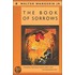 The Book of Sorrows