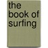 The Book of Surfing