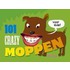 101 crazy moppen voor kids!
