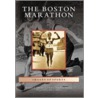 The Boston Marathon by Robert Hamilton Johnson