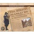 The Boston Massacre