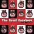 The Bovril Cookbook