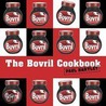 The Bovril Cookbook door Paul Hartley