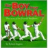 The Boy From Bowral
