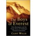The Boys Of Everest