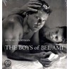 The Boys of Bel Ami door Howard Roffman