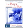 The Boys on the Bus door Timothy Crouse