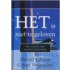 Het is niet te geloven