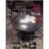 The Breath Of A Wok