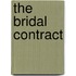 The Bridal Contract