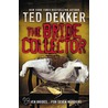 The Bride Collector door Ted Dekker