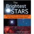 The Brightest Stars