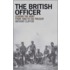 The British Officer