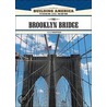 The Brooklyn Bridge by G.S. Prentzas