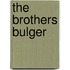 The Brothers Bulger