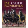 De oude Romeinen
