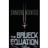 The Brueck Equation