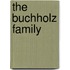 The Buchholz Family