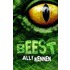 Beest