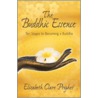 The Buddhic Essence by Elizabeth Clare Prophet