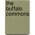 The Buffalo Commons
