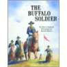 The Buffalo Soldier door Sherry Garland