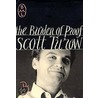 The Burden Of Proof by Scott Turow
