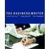 The Business Writer