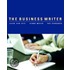 The Business Writer