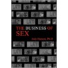 The Business of Sex by Jody Hanson