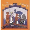 The Butterfly Dance by Gerald Dawavendewa
