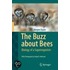 The Buzz About Bees