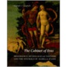 The Cabinet of Eros by Stephen Campbell