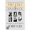 The Call Of Stories door Robert Coles