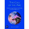 The Call Of The Awe door Gene W. Marshall