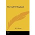 The Call of England