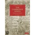 The Cambridge Songs