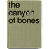 The Canyon of Bones