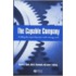 The Capable Company