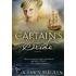 The Captain's Bride