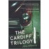 The Cardiff Trilogy