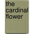 The Cardinal Flower