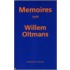 Memoires 1976
