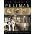The Cars of Pullman