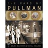 The Cars of Pullman door Kevin J. Holland