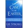 The Case For Easter door Lee Strobel