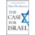 The Case For Israel